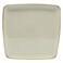 SQ DINNER PLATE CZT20-01 10