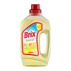 Buy Brix Multi-Purpose Cleaner, Lemon - 730 ml in Egypt