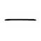 LG SK1D - 100W 2.0ch Sound Bar