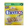 Nestle Honey Cheerios Bar 8 &times;132g