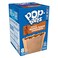 Kellogg's Frosted Brown Sugar Cinnamon Pop Tarts 384g