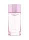 Clinique Happy Heart Parfum Spray For Women - 100ml