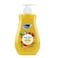 Fine Hand Wash Tropical Fruit 450 ml