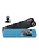 Generic DVR Dash Cam Video Camera Rear View Mirror Video Recorder