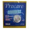 Procare Sponge Scourers 4 Pieces