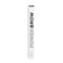 Revolution Relove Power Brow Pencil Granite 0.3g.