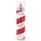 Aquolina Pink Sugar Red Velvet for Women Body Mist 236ml
