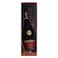 Remy Martin VSOP Cognac 750ML