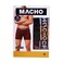 Men39s Boxer 3 Pieces Pack Assorted MediumNo RefundExchange for Hygienic Item