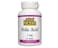 Natural Factors Folic Acid 1Mg 90Tab