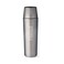 Primus P-737866 Trailbreak Vacuum Bottle, Silver, 1 Liter