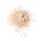 Revlon Colorstay Blot Matte Setting Powder 15g Beige