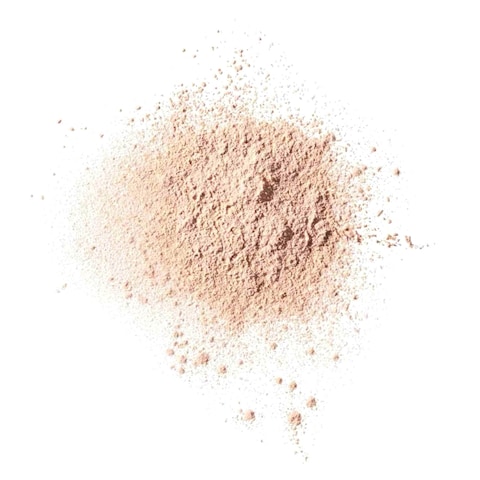 Revlon Colorstay Blot Matte Setting Powder 15g Beige