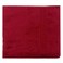 Windsor Towel 70X140CM Burgundy
