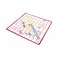 Funskool Game Snakes And Ladders Multicolour