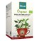 Dilmah Organic English Breakfast Black Tea 20 pcs x 2 gr