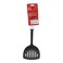 Home &amp; Table Wok Turner Spatula