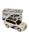 Child Toy Battery Operated Police Car Durable Premium Quality For Kids