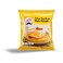 Al Kabeer Paratha 400g