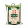 Bab Al Hind White Basmati Rice 5kg
