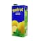 Gofrut Mojito  1L