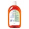 Dettol Liquid Antiseptic 125Ml
