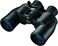 Nikon 8251 Aculon A211 8-18X42 Zoom Binocular (Black)