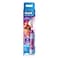 Oral-B DB5.510.1K Princess Battery Toothbrush