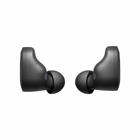 Belkin Soundform Bluetooth In Ear Earbuds With Case