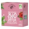 Elephant Infusion Organic Tea Detox 20 Sachet, 34g