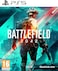 EA Battlefield 2042 For PS5