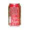 Mirinda Drinks Strawberry Can 330ml