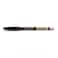 Max Factor Kohl Pencil 90 Natural Glaze