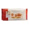 Vicenzi Vicenzovo Ladyfinger Biscuits 200g