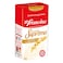 Francine Supreme Wheat Flour 1kg