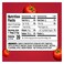 Heinz No Salt Tomato Ketchup 397g