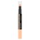 Catrice Instant Awake Concealer 020 Warm Honey