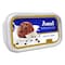 Amul Choco Chips Ice Cream 125ml