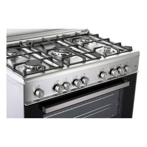 Candy Cooker CGG95HXLPG1