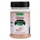 Snaf Bio Hunza Himalayan Pink Salt 500g