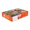 Al Watania Chicken Strips, Spicy - 400 gm
