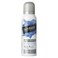 Femfresh Ultimate Care Active Fresh Deodorant 125ml
