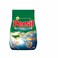 Persil Hygiene Automatic Powder Detergent - 5 Kg