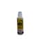WaterLife Vitazin 100ml-Multi Vitamins for Health&amp;Vitality