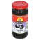Figaro Pitted Black Olives 110g