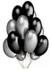 Generic Decorative Party Balloon