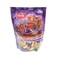 Misky Chocolate Eclair 1Kg Pouch