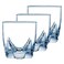 Luminarc Lisbone Tumbler 3 pieces