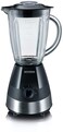 Severin Blender, 1.5 Litre Capacity, Black, SM 3718