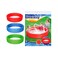 Bestway Play Pool 1.52MxH30CM